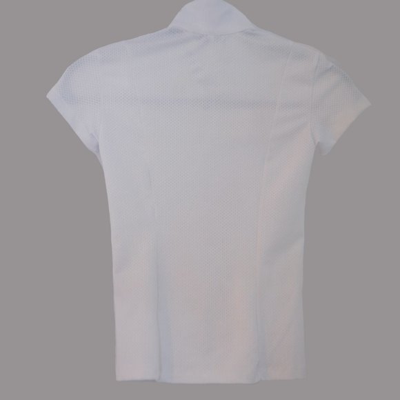 For Horses Milly Kids Show Shirt - Picture 3 of 3